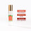 Nemat Amber Parf   m   l 10 ML 2