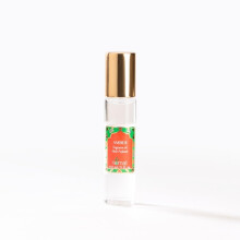 Nemat Amber Parf m l 10 ML