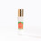 Nemat Amber Parf   m   l 10 ML 1