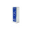 Zo Skin Health ZO SKIN FIRMING SERUM 1,6 oz/47 ml 2