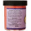 Lucky Tiger Cru Butch & Control Wax 3,5 oz 2
