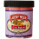 Lucky Tiger Cru Butch & Control Wax 3,5 oz 1