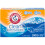 ARM & HAMMER Skyllemiddelark 100 ark Purifying Waters 1