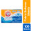 ARM & HAMMER Skyllemiddelark 100 ark Purifying Waters 2