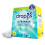 Podes de lave-vaisselle ultrawash de Drops. 1