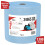 WypAll General Clean 3