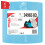 WypAll General Clean 2