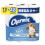 Charmin Ultra Soft Χαρτί Υγιεινής Mega Ρολά, 12 Τεμάχια 1