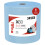 WypAll General Clean 1