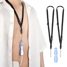 APDTEK P riton al Dialyse Transfert Set Catheter Holder Accessoires pour Baxter 5C4482 5C4483 PD SUCANCE SUCKET SUCKE