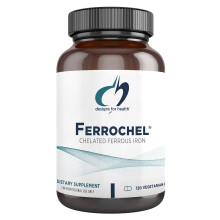 Ferrochel