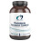 Magnesiumglycinat Komplex 1