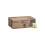 Marcal 6079 Tissue de bao 2-capas 336 Shts/Roll 48 Rolls/CT White 2