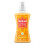 Method Method Fabric Softener; Ginger Mango; 53.5 Ounces; 45 Loads; 1 pack; Packaging May Vary 1