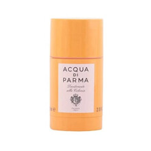 Acqua di Parma Colonia Alkoholfreies Deodorant 2,5 oz/ 75 ml