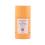 Acqua di Parma Acqua di Parma Colonia Alcoholvrije Deodorant 75 mL 1