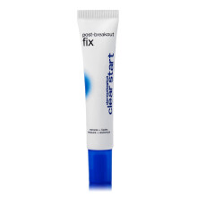 Dermalogica Clear Start Post-Breakout Fix Acne Dark Spot Treatment med Salicylsyra Squalene & Hexylresorcinol Fade + Brighten Acne Marks