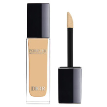 Christian Dior Forever Skin Correct Heltckande Concealer 11ml (2WO Warm Olive) 0,37 ounce (pack med 1)