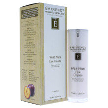 Eminence Wild Plum Augencreme, 1,05 Fl Oz