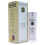 Eminence Wild Plum Augencreme, 1,05 Fl Oz 1