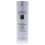 Eminence Wild Plum Augencreme, 1,05 Fl Oz 2