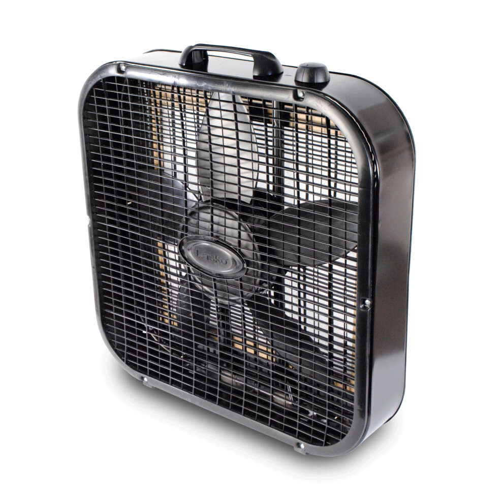 Norvell Spray Tan Solution Overspray Reduction Fan for Sunless Self Tanning Machine Black