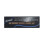 HD High-Definition Glamour Creme Palette Warm #1 2