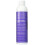 Blitz 20633 Shine Liquid Polish fr Sterlingsilber, 237 ml, 2er-Pack 2