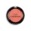 Colorbar Cheekillusion Blush, Koraalverlangen 1