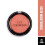 Colorbar Cheekillusion Blush, Koraalverlangen 2