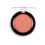 Colorbar Cheekillusion Blush, Koraalverlangen 3