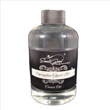 16oz Dpg-dipropylenglykol