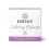 Essence Neusdiffuser | Essentiële Olie Ring | Silicone Neus Inhaler Bundle 1
