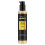 Lamellar Gloss Creme Serum 1