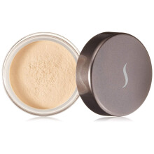 Sorme Treatment Cosmetics Mineral Secret Light Reflecting Powder 0,5 uncji | Hipoalergiczny matowy puder utrwalajacy z kontrola oleju | Mikronizo