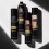 Tresemme Root Touch-Up Temporres Haarfarbspray, Schwarz, 2,5 oz (2er-Pack) 3