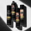 Tresemme Root Touch-Up Temporres Haarfarbspray, Schwarz, 2,5 oz (2er-Pack) 4