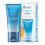 UV Aqua Rich, Gewichtslose Feuchtigkeitscreme, LSF 50 1