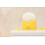 SPONGELL? Sweet Patchouli Pedi Buffer 2