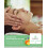 HONÉ Essence Nasal Diffuser Custom Blends Bundle - Oljeringar för Energi, Immunitet, Stress & Allergi 4