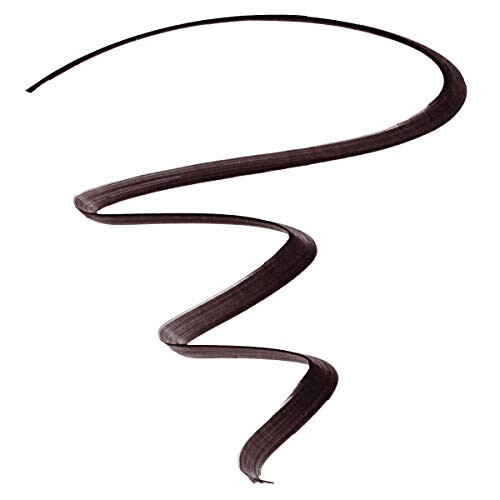 Sorme' Treatment Cosmetics Jetliner Eye Liner, Dark Brown 2
