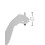 Sorme' Treatment Cosmetics Jetliner Eye Liner, Dark Brown 2