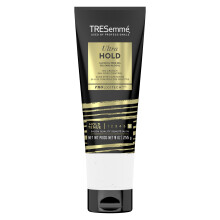 Tresemme, Ultra Halt, Alkoholfreies Gel, 9 oz (255 g)