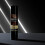 TRESemm Root Touch-Up Haarverf Donkerbruin Ammoniakvrij, Peroxidevrij Spray 2.5 oz 4
