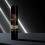 TRESemm Root Touch-Up Haarverf Donkerbruin Ammoniakvrij, Peroxidevrij Spray 2.5 oz 3