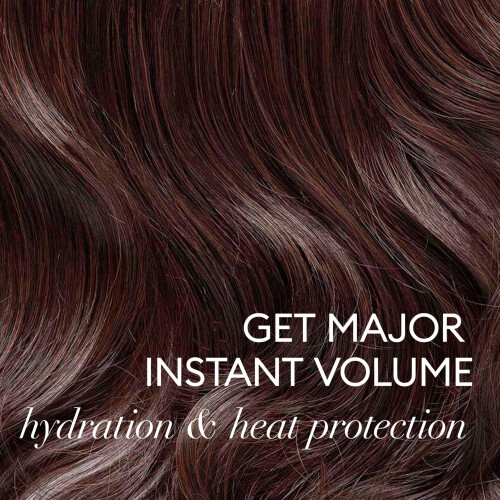 TRESemm? Whipped Shaping Mousse Keratin Smooth for Instant Hydration  Weightless  7 oz 1