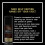 TRESemm Root Touch-Up Haarverf Donkerbruin Ammoniakvrij, Peroxidevrij Spray 2.5 oz 2