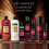 TRESemm? Whipped Shaping Mousse Keratin Smooth for Instant Hydration  Weightless  7 oz 3