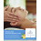 Essence Nasal Diffuser Pacchetto per Nuove Mamme - Anelli in Silicone per Sostegno 4