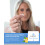 Essence Nasal Diffuser Pacchetto per Nuove Mamme - Anelli in Silicone per Sostegno 3
